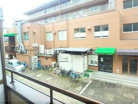 セラー大路_その他_8