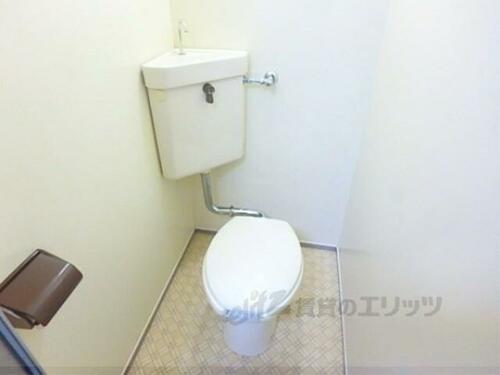 セラー大路_その他_3