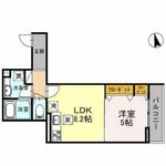 （仮）Ｄ－ＲＯＯＭ白子２丁目のイメージ