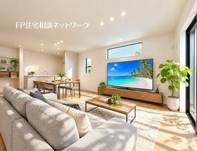 神奈川県横浜市港北区下田町３丁目
