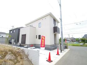 千葉県八街市八街ほ