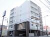 博多南駅より徒歩5分 5階 築4年3ヶ月の賃貸物件