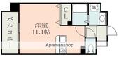 熊本市中央区新屋敷２丁目 7階建 築5年のイメージ