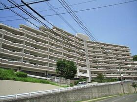 サンライフ清見（Ｃ−１１）