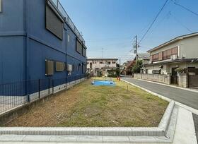 神奈川県横浜市港北区新吉田東５丁目