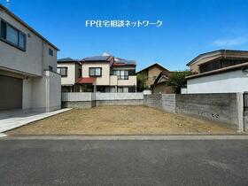 神奈川県横浜市港北区小机町