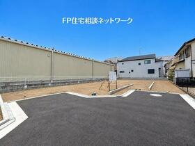 神奈川県横浜市港北区新吉田東５丁目