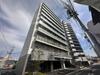 エステート金山 9階 築3年5ヶ月の賃貸物件