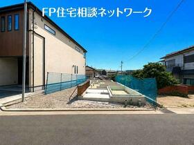 神奈川県横浜市旭区二俣川２丁目