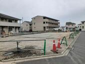 横浜市瀬谷区竹村町 2階建 新築のイメージ