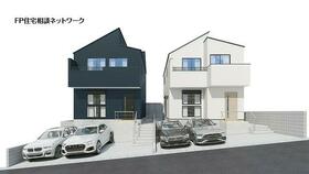 神奈川県川崎市高津区下作延７丁目