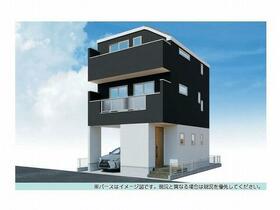 神奈川県横浜市鶴見区本町通２丁目