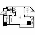 福岡市東区箱崎２丁目 9階建 築29年のイメージ