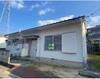 新居浜駅より徒歩34分 築43年の賃貸物件