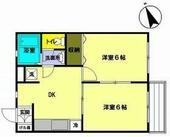 横浜市金沢区乙舳町 2階建 築27年のイメージ