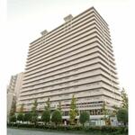 文京区小石川１丁目 20階建 築24年のイメージ