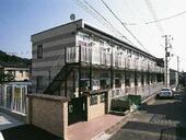 横浜市金沢区柴町 2階建 築16年のイメージ