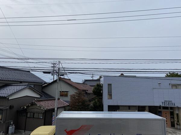 Ｃａｓａ　Ｆｅｌｉｃｅ 406｜石川県小松市串町(賃貸マンション1K・4階・20.25㎡)の写真 その15
