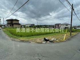 岐阜県岐阜市茶屋新田６丁目