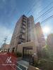 加島フラット 2階 築29年9ヶ月の賃貸物件