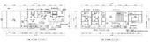 横須賀市若松町３丁目 2階建 築74年のイメージ