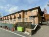 HITOMI DORMITORY 2階 築21年5ヶ月の賃貸物件