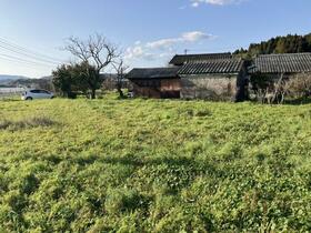 鹿児島県姶良市三拾町