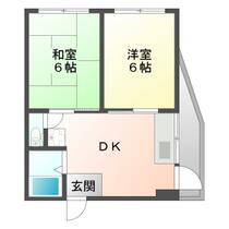 間取り：217001196362