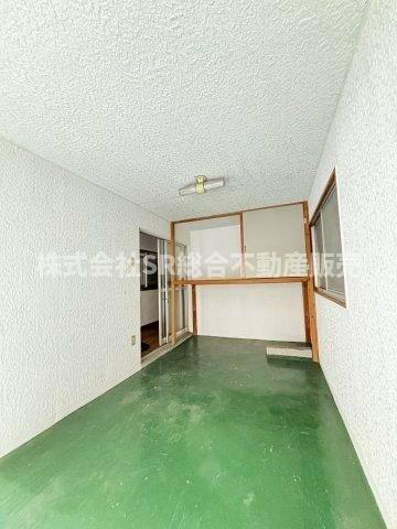 Image 49