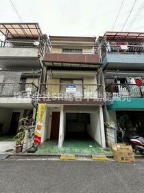 大阪府東大阪市中石切町５丁目