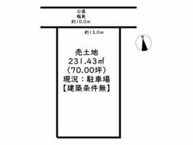 兵庫県姫路市飾磨区英賀宮町２丁目