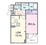 高座郡寒川町岡田５丁目 3階建 新築のイメージ