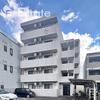小幡駅より徒歩10分 5階 築8年9ヶ月の賃貸物件