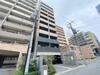 サンロワール江坂リュッセ 5階 築17年10ヶ月の賃貸物件