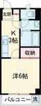 文京区千駄木４丁目 4階建 築30年のイメージ