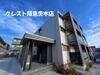 ベリエ 1階 築3年6ヶ月の賃貸物件