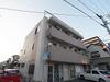 アヴニール松野 2階 築19年8ヶ月の賃貸物件