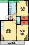 千葉市若葉区源町 3階建 築24年のイメージ