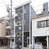 YourGrace中村公園 2階 築10年3ヶ月の賃貸物件