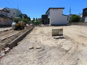 愛知県名古屋市港区船頭場５丁目