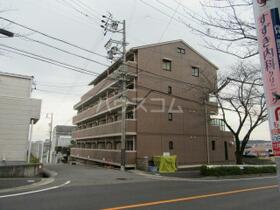 愛知県名古屋市天白区元植田１丁目（賃貸マンション1K・2階・24.00㎡） その16