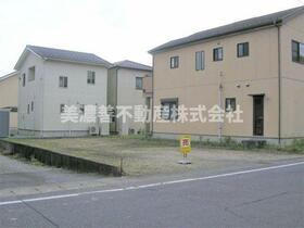 岐阜県本巣市文殊