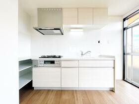 長崎県長崎市葉山２丁目