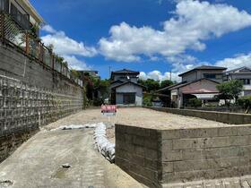 鹿児島県鹿児島市東坂元２丁目