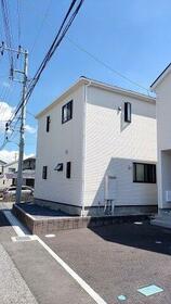 千葉県我孫子市中峠