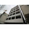 今里駅より徒歩10分 4階 築9年2ヶ月の賃貸物件