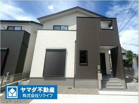 愛知県丹羽郡扶桑町大字南山名字本郷