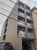 呉駅より徒歩15分 2階 築33年3ヶ月の賃貸物件