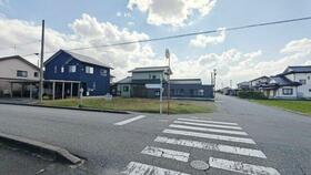 富山県富山市水橋辻ヶ堂水橋大正町