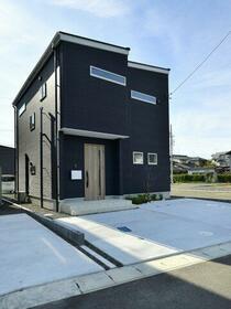 静岡県島田市元島田